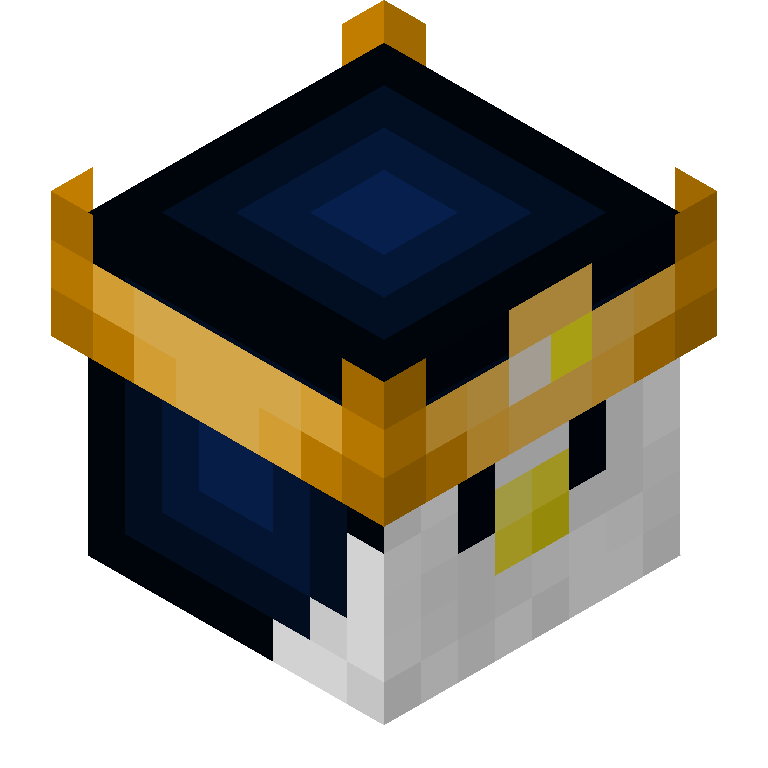 HEAD_ISO
