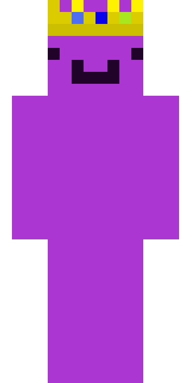 BODY