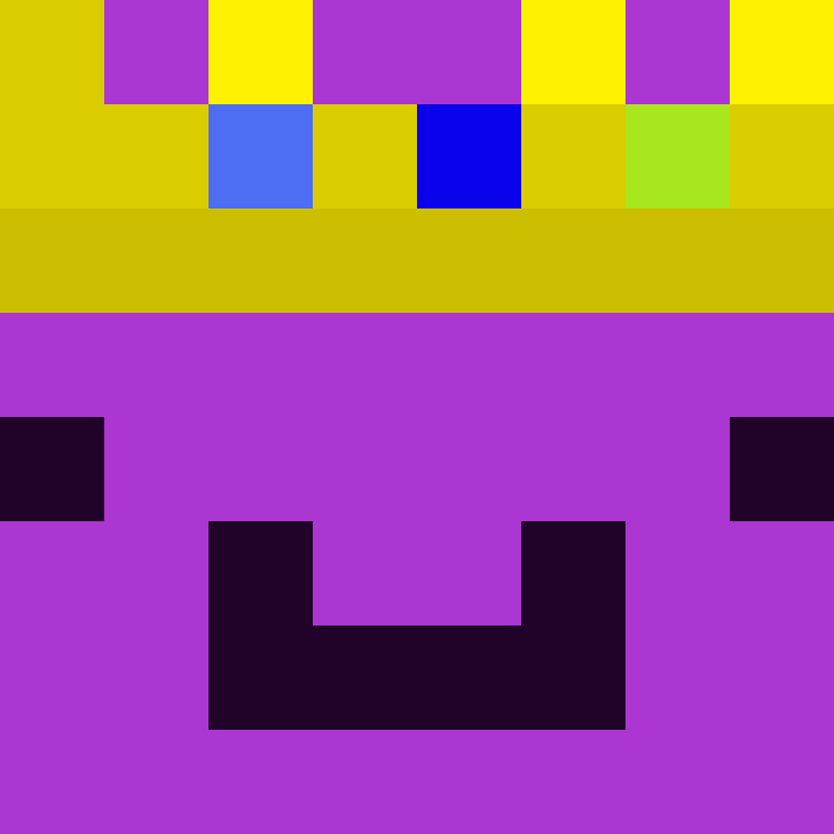 FACE