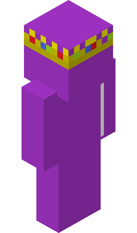 FULLBODY_ISO_BACK