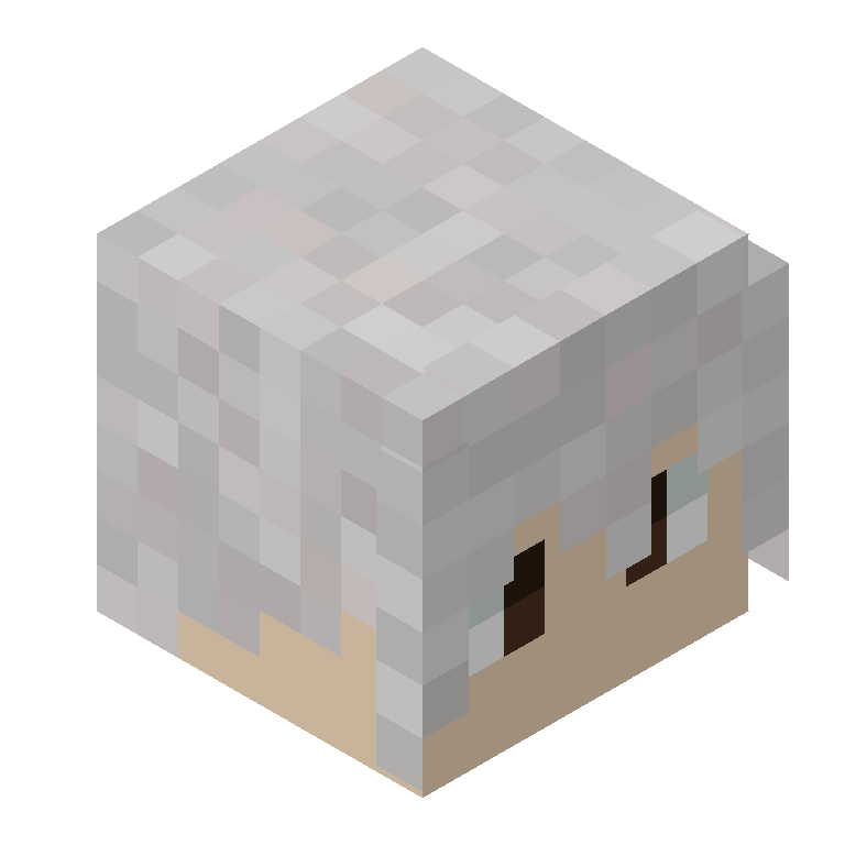 HEAD_ISO