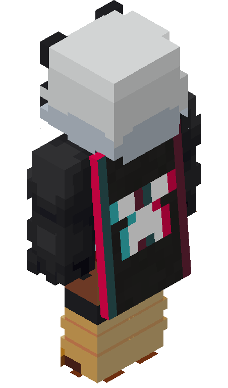 FULLBODY_ISO_BACK