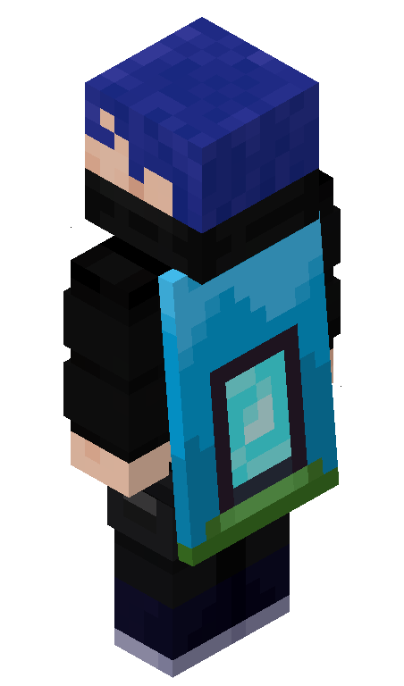 FULLBODY_ISO_BACK