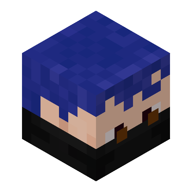 HEAD_ISO