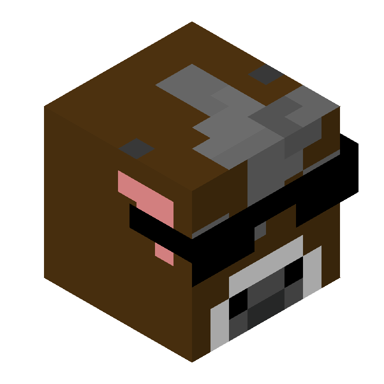 HEAD_ISO