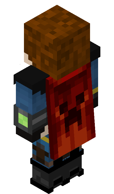 FULLBODY_ISO_BACK