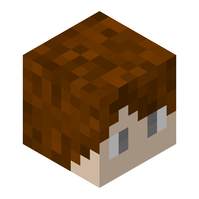 HEAD_ISO