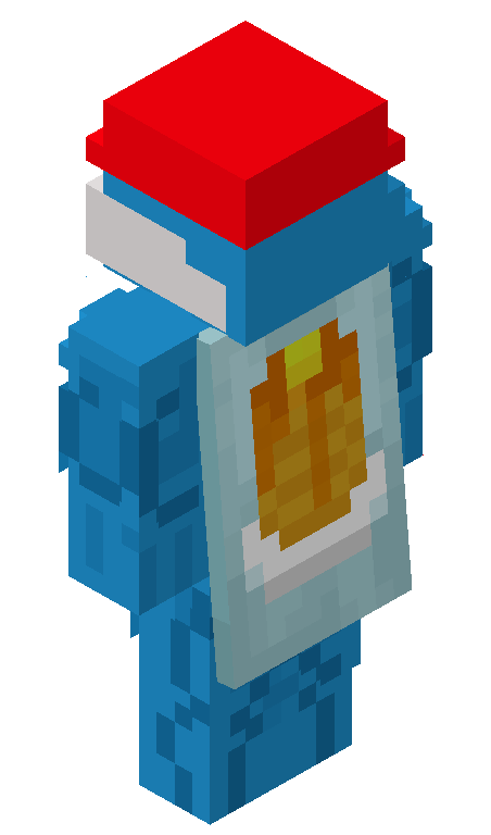 FULLBODY_ISO_BACK