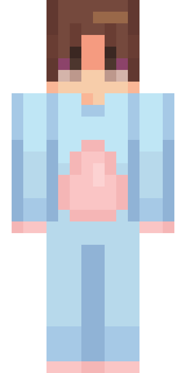 BODY