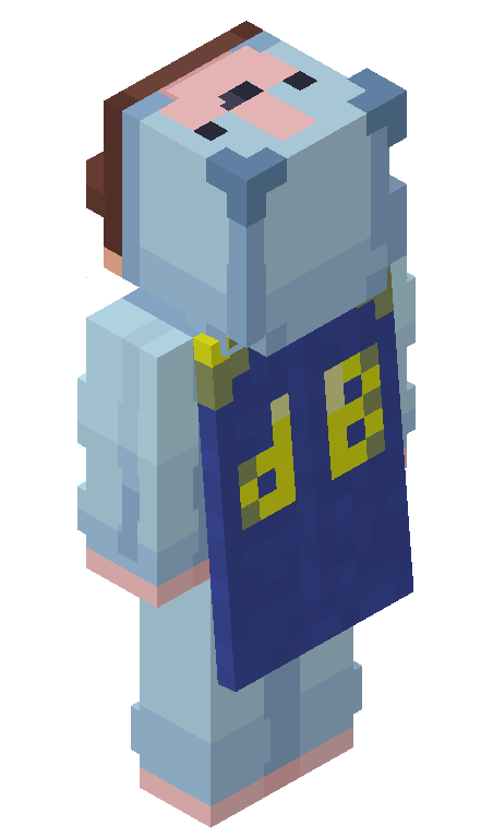 FULLBODY_ISO_BACK