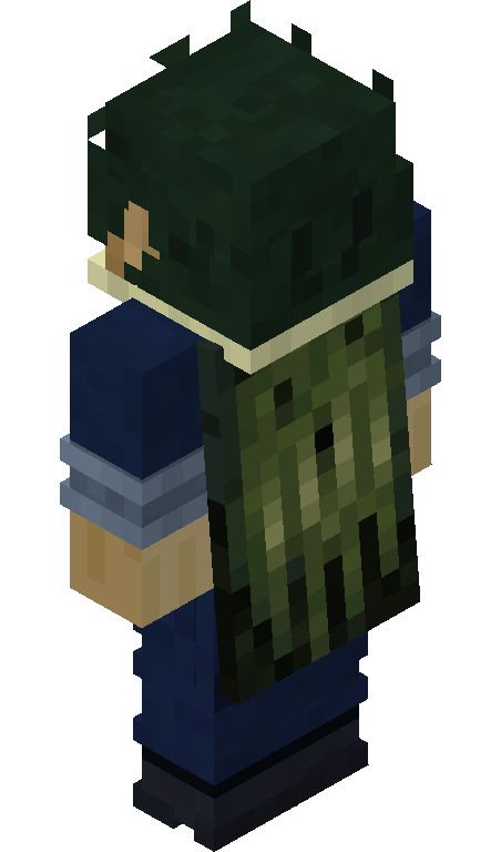 FULLBODY_ISO_BACK