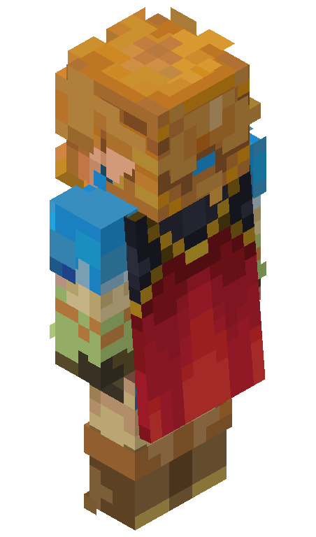 FULLBODY_ISO_BACK
