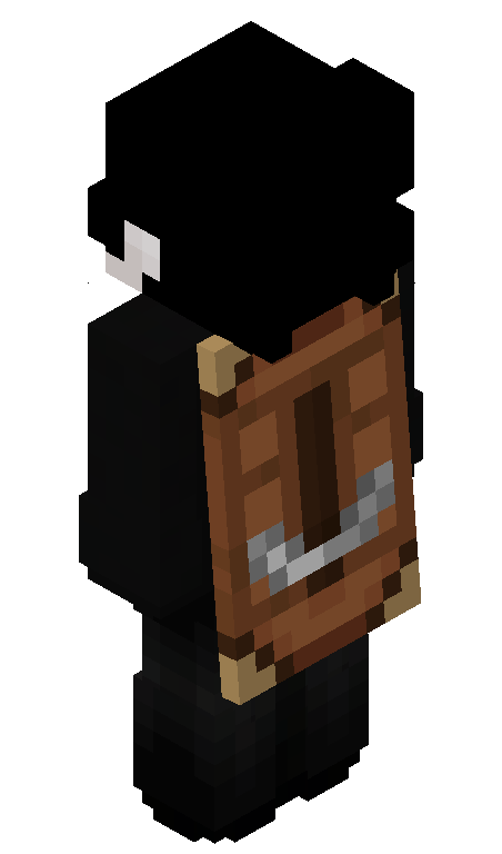 FULLBODY_ISO_BACK