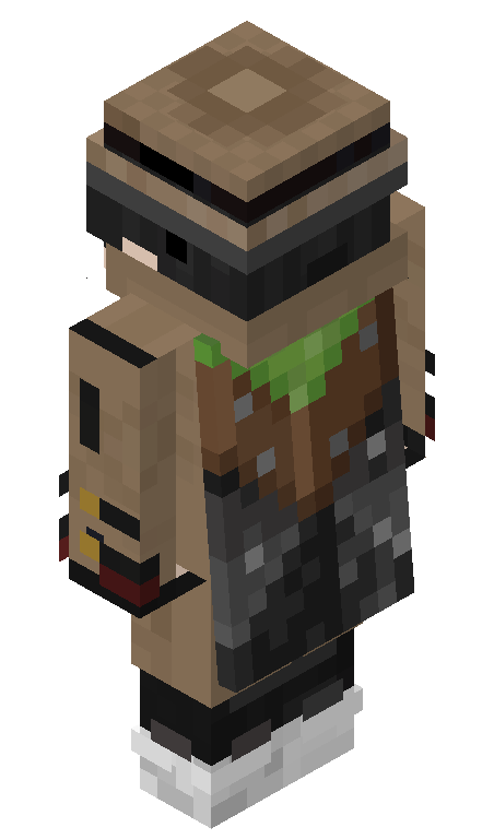 FULLBODY_ISO_BACK