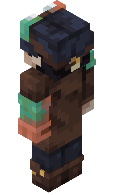 FULLBODY_ISO_BACK