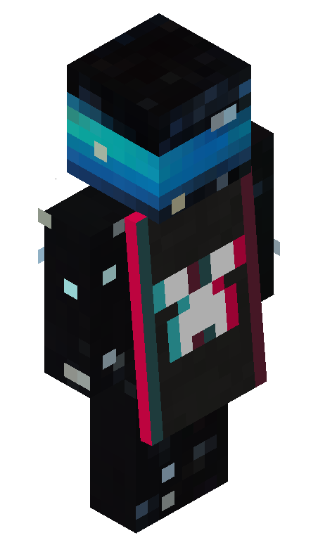 FULLBODY_ISO_BACK