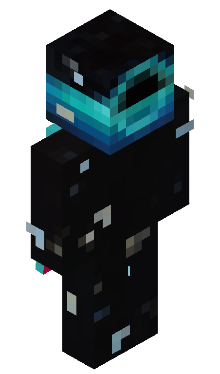 DeeFeeCee skin - FULLBODY_ISO_FRONT