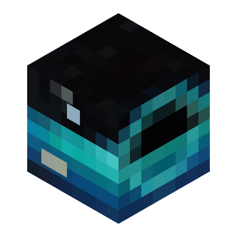 HEAD_ISO