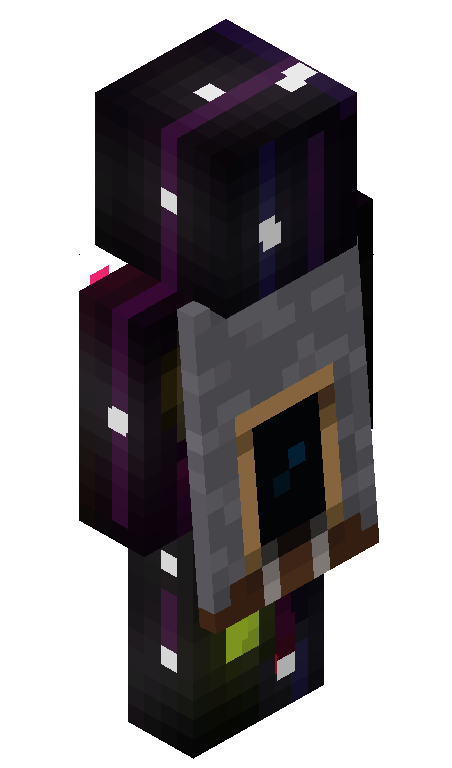 FULLBODY_ISO_BACK