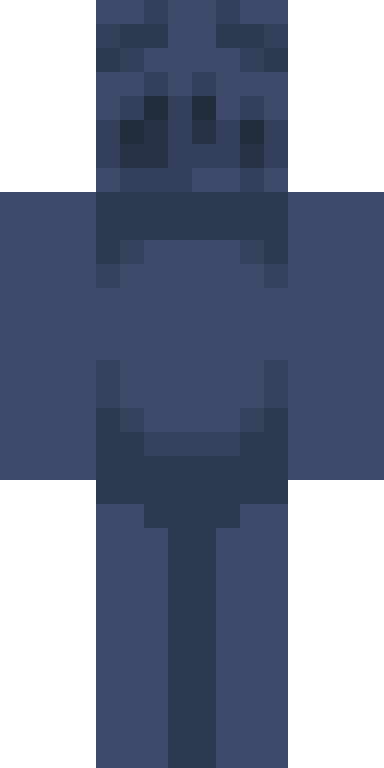 BODY
