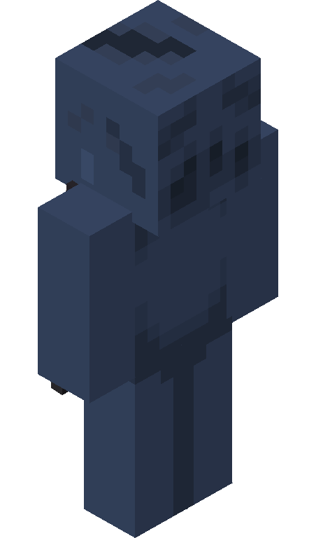 Deebl skin - FULLBODY_ISO_FRONT