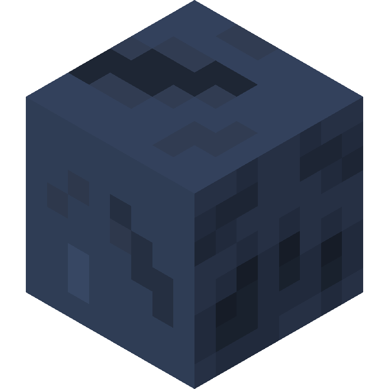 HEAD_ISO