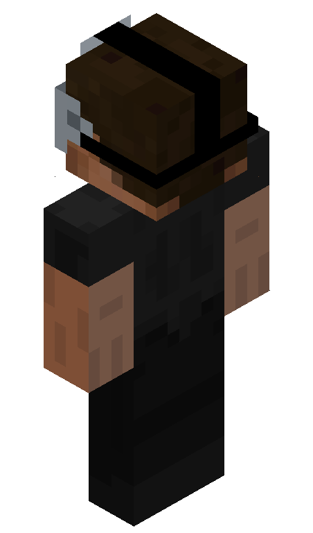 FULLBODY_ISO_BACK