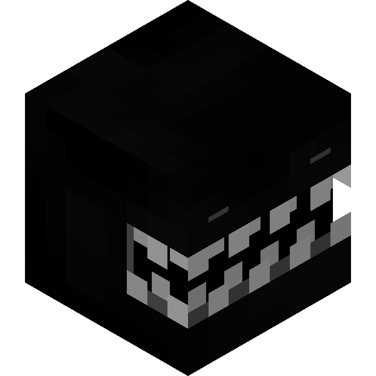 HEAD_ISO