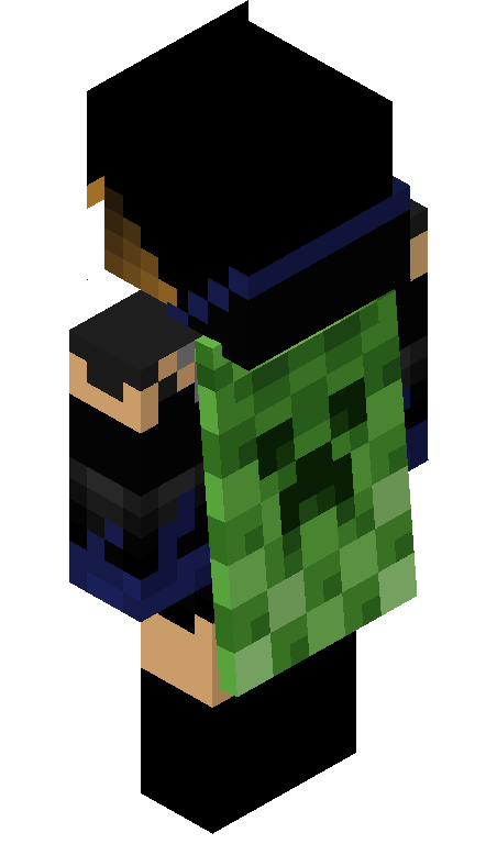 FULLBODY_ISO_BACK