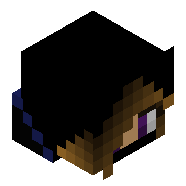HEAD_ISO