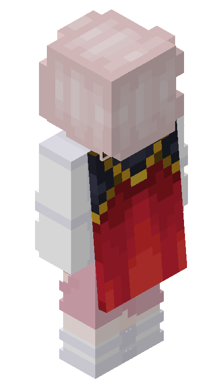 FULLBODY_ISO_BACK