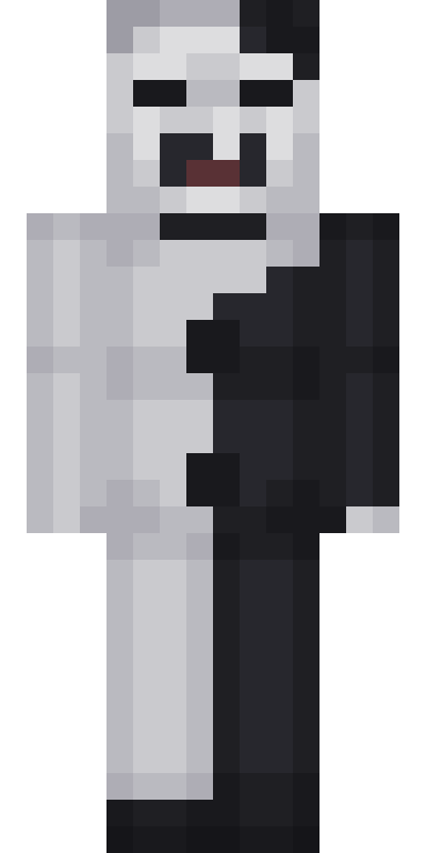 BODY
