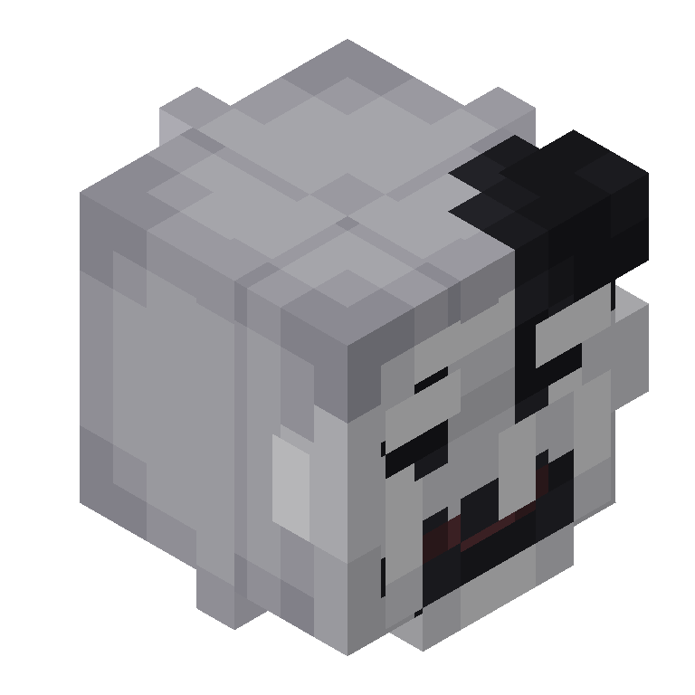 HEAD_ISO