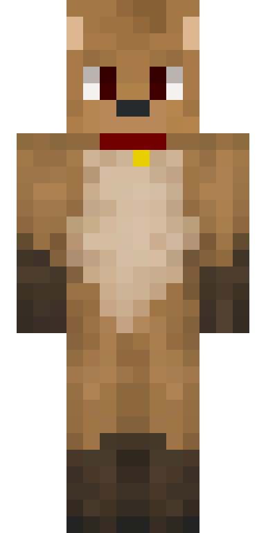 BODY
