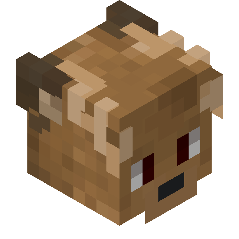 HEAD_ISO