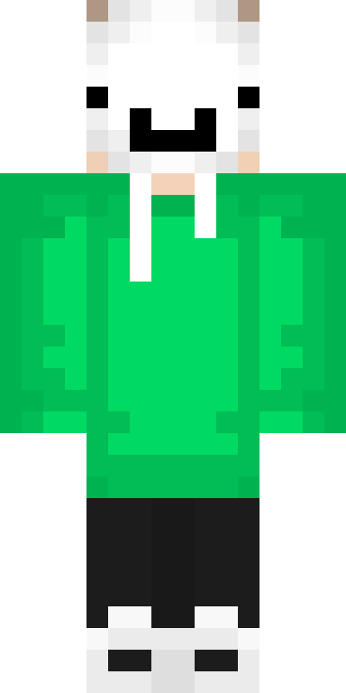 BODY