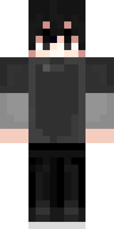 BODY