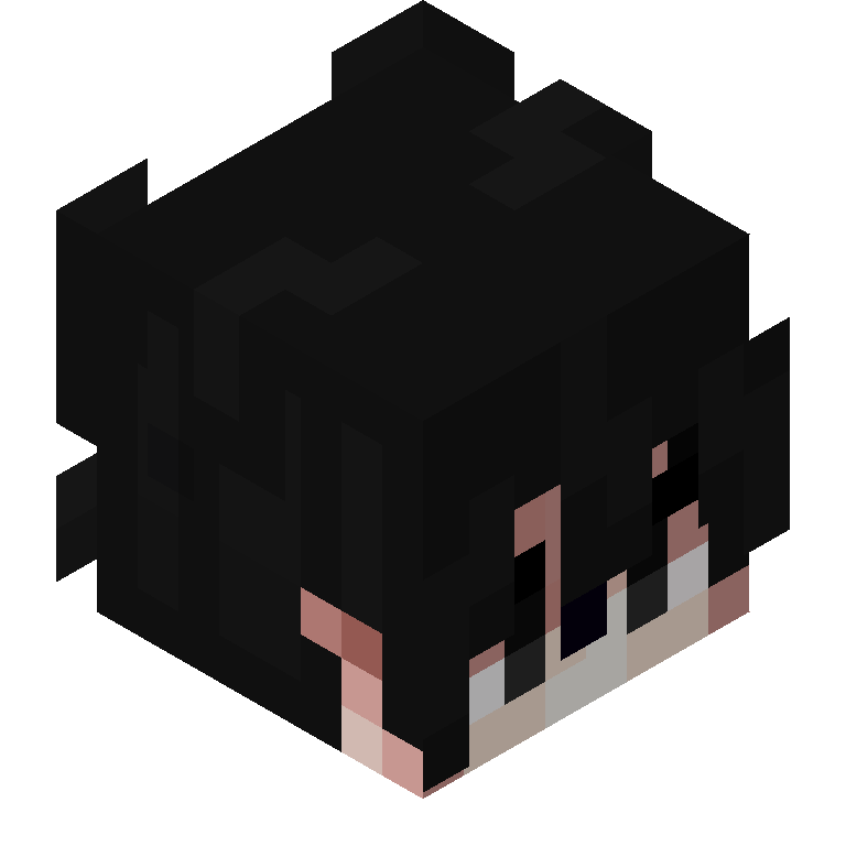 HEAD_ISO