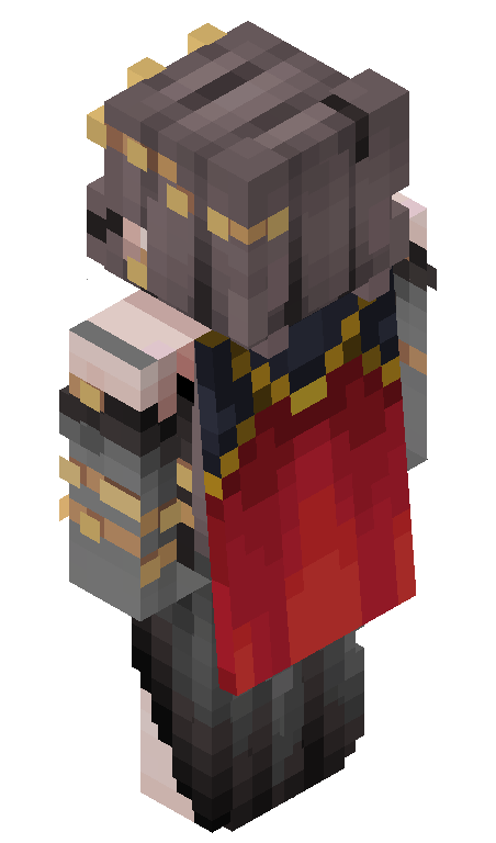 FULLBODY_ISO_BACK
