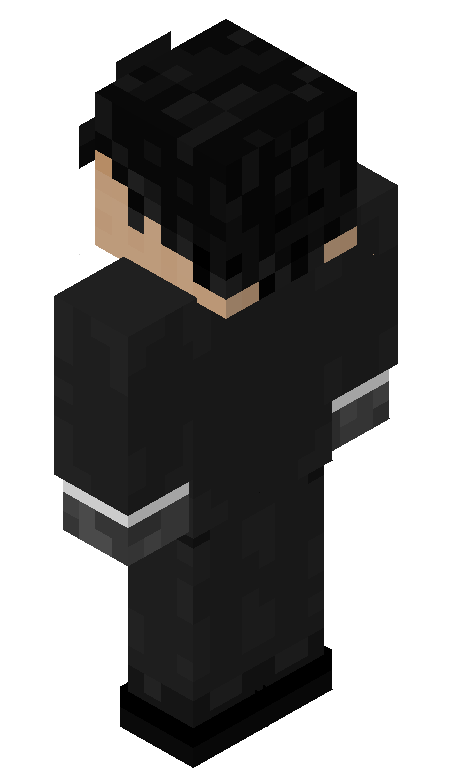FULLBODY_ISO_BACK