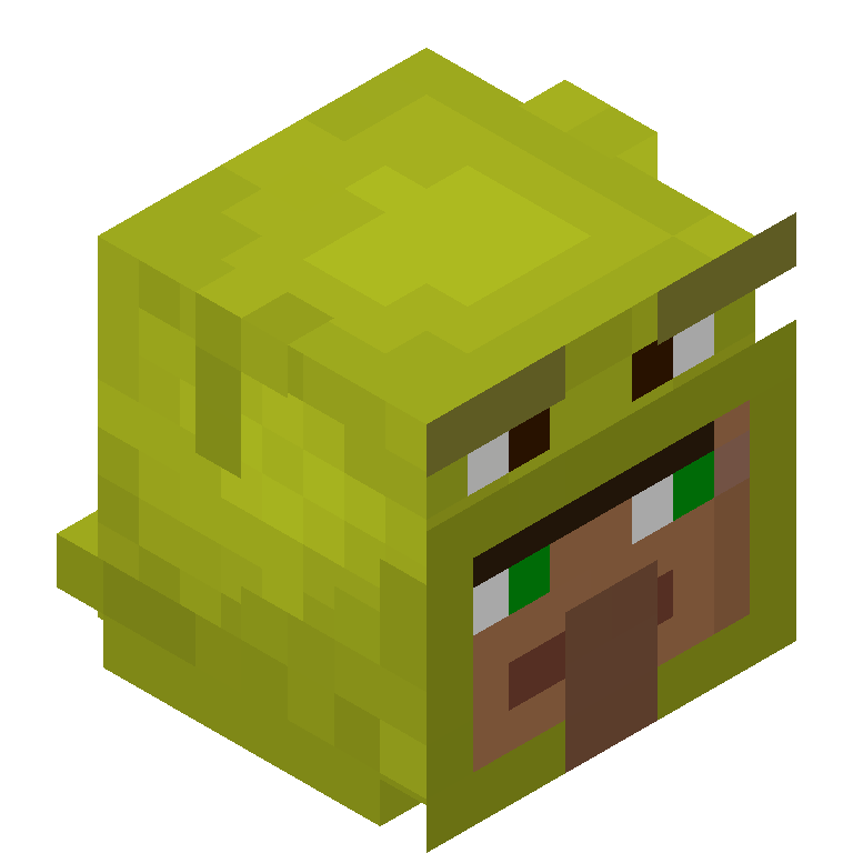 HEAD_ISO