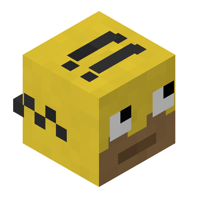 HEAD_ISO