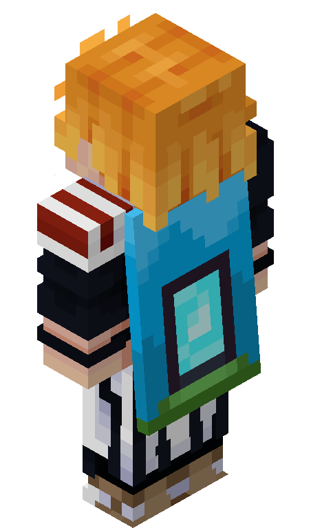 FULLBODY_ISO_BACK