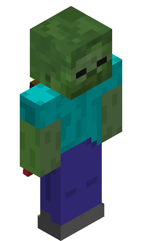 DejJS skin - FULLBODY_ISO_FRONT