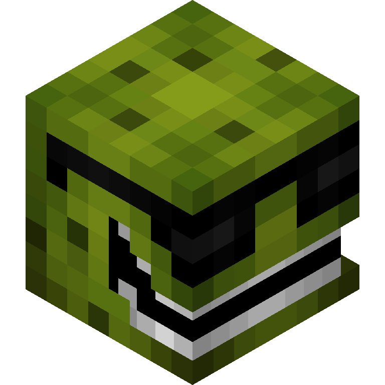 HEAD_ISO