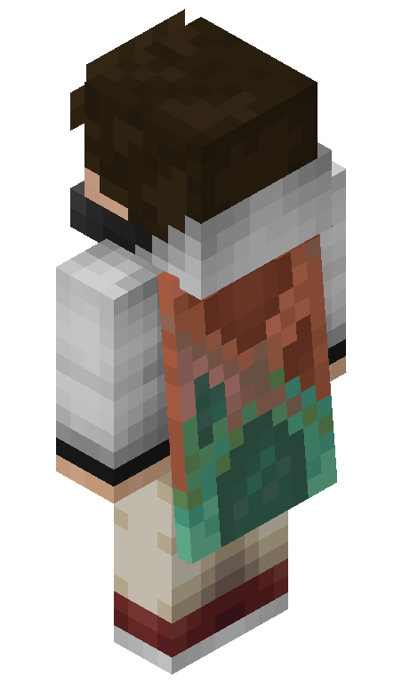 FULLBODY_ISO_BACK
