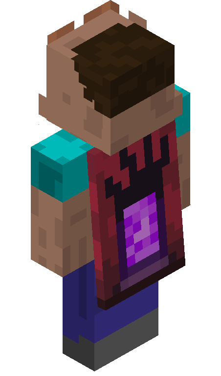 FULLBODY_ISO_BACK
