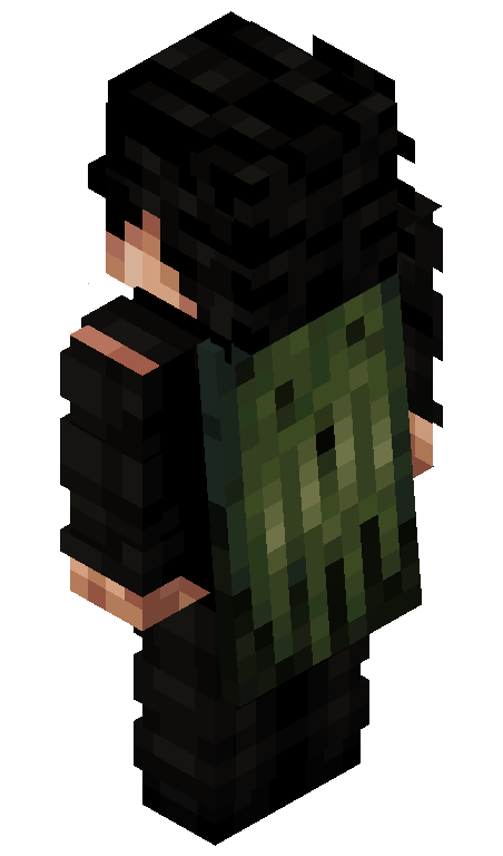 FULLBODY_ISO_BACK