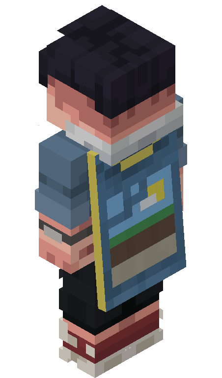 FULLBODY_ISO_BACK