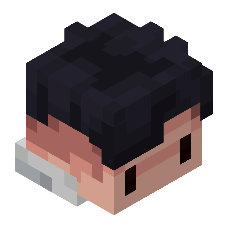 HEAD_ISO